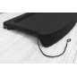 VW GOLF 7 VII 5G 2012-2020 CAPPELLIERA BAGAGLIAIO 5G6867769F EH8 (Cod. AP-46596_A4x4)