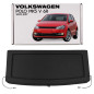 VOLKSWAGEN POLO MK5 V 6R 2009-2017 CAPPELLIERA BAGAGLIAIO 6R6867769B (Cod. AP-46597_A4x4)