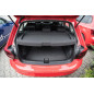 VOLKSWAGEN POLO MK5 V 6R 2009-2017 CAPPELLIERA BAGAGLIAIO 6R6867769B (Cod. AP-46597_A4x4)