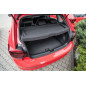 VOLKSWAGEN POLO MK5 V 6R 2009-2017 CAPPELLIERA BAGAGLIAIO 6R6867769B (Cod. AP-46597_A4x4)