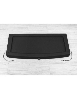 VOLKSWAGEN POLO MK5 V 6R 2009-2017 CAPPELLIERA BAGAGLIAIO 6R6867769B (Cod. AP-46597_A4x4)