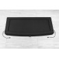 VOLKSWAGEN POLO MK5 V 6R 2009-2017 CAPPELLIERA BAGAGLIAIO 6R6867769B (Cod. AP-46597_A4x4)