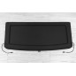 VOLKSWAGEN POLO MK5 V 6R 2009-2017 CAPPELLIERA BAGAGLIAIO 6R6867769B (Cod. AP-46597_A4x4)