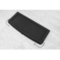 VOLKSWAGEN POLO MK5 V 6R 2009-2017 CAPPELLIERA BAGAGLIAIO 6R6867769B (Cod. AP-46597_A4x4)