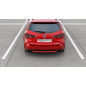 Splitters posteriori laterali Toyota Corolla XII Touring Sports (Cod. M-TO-CO-12-TS-RSD1G)