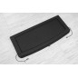 VOLKSWAGEN POLO MK5 V 6R 2009-2017 CAPPELLIERA BAGAGLIAIO 6R6867769B (Cod. AP-46597_A4x4)