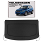 VOLKSWAGEN TIGUAN E 5N 2007-2016 CAPPELLIERA BAGAGLIAIO 5N0867769E (Cod. AP-46598_A4x4)