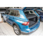 VOLKSWAGEN TIGUAN E 5N 2007-2016 CAPPELLIERA BAGAGLIAIO 5N0867769E (Cod. AP-46598_A4x4)