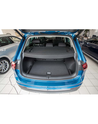 VOLKSWAGEN TIGUAN E 5N 2007-2016 CAPPELLIERA BAGAGLIAIO 5N0867769E (Cod. AP-46598_A4x4)