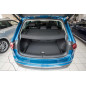 VOLKSWAGEN TIGUAN E 5N 2007-2016 CAPPELLIERA BAGAGLIAIO 5N0867769E (Cod. AP-46598_A4x4)