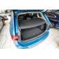 VOLKSWAGEN TIGUAN E 5N 2007-2016 CAPPELLIERA BAGAGLIAIO 5N0867769E (Cod. AP-46598_A4x4)