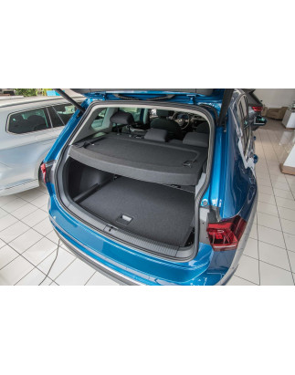 VOLKSWAGEN TIGUAN E 5N 2007-2016 CAPPELLIERA BAGAGLIAIO 5N0867769E (Cod. AP-46598_A4x4)