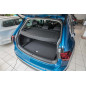 VOLKSWAGEN TIGUAN E 5N 2007-2016 CAPPELLIERA BAGAGLIAIO 5N0867769E (Cod. AP-46598_A4x4)