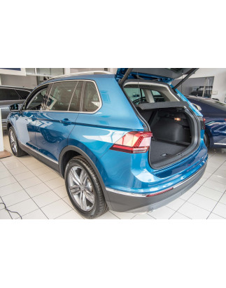 VOLKSWAGEN TIGUAN E 5N 2007-2016 CAPPELLIERA BAGAGLIAIO 5N0867769E (Cod. AP-46598_A4x4)
