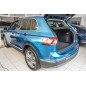 VOLKSWAGEN TIGUAN E 5N 2007-2016 CAPPELLIERA BAGAGLIAIO 5N0867769E (Cod. AP-46598_A4x4)