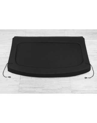 VOLKSWAGEN TIGUAN E 5N 2007-2016 CAPPELLIERA BAGAGLIAIO 5N0867769E (Cod. AP-46598_A4x4)