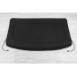 VOLKSWAGEN TIGUAN E 5N 2007-2016 CAPPELLIERA BAGAGLIAIO 5N0867769E (Cod. AP-46598_A4x4)