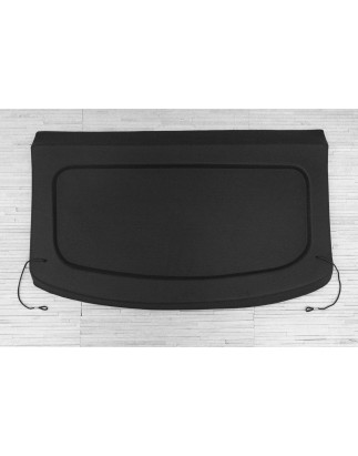 VOLKSWAGEN TIGUAN E 5N 2007-2016 CAPPELLIERA BAGAGLIAIO 5N0867769E (Cod. AP-46598_A4x4)