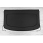 VOLKSWAGEN TIGUAN E 5N 2007-2016 CAPPELLIERA BAGAGLIAIO 5N0867769E (Cod. AP-46598_A4x4)
