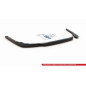 Splitters posteriori laterali Toyota Corolla XII Touring Sports (Cod. M-TO-CO-12-TS-RSD1G)