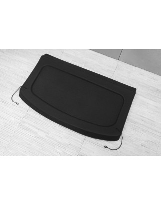 VOLKSWAGEN TIGUAN E 5N 2007-2016 CAPPELLIERA BAGAGLIAIO 5N0867769E (Cod. AP-46598_A4x4)