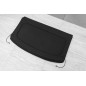 VOLKSWAGEN TIGUAN E 5N 2007-2016 CAPPELLIERA BAGAGLIAIO 5N0867769E (Cod. AP-46598_A4x4)