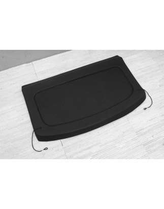 VOLKSWAGEN TIGUAN E 5N 2007-2016 CAPPELLIERA BAGAGLIAIO 5N0867769E (Cod. AP-46598_A4x4)