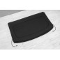 VOLKSWAGEN TIGUAN E 5N 2007-2016 CAPPELLIERA BAGAGLIAIO 5N0867769E (Cod. AP-46598_A4x4)