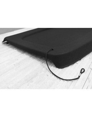 VOLKSWAGEN TIGUAN E 5N 2007-2016 CAPPELLIERA BAGAGLIAIO 5N0867769E (Cod. AP-46598_A4x4)