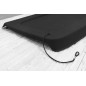 VOLKSWAGEN TIGUAN E 5N 2007-2016 CAPPELLIERA BAGAGLIAIO 5N0867769E (Cod. AP-46598_A4x4)