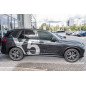 BMW X5 G05 2018+ PEDANE LATERALI SOTTOPORTA (Cod. AP-46599_A4x4)