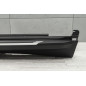 BMW X5 G05 2018+ PEDANE LATERALI SOTTOPORTA (Cod. AP-46599_A4x4)