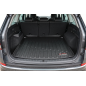 SKODA KODIAQ NS7 2016-2024 VERSIONE 5-AUTOVETTURA TAPPETINO BAGAGLIAIO (Cod. AP-46601_A4x4)