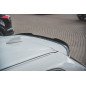 Spoiler Cap Toyota Corolla XII Touring Sports (Cod. M-TO-CO-12-TS-CAP1G)
