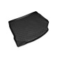 NISSAN LEAF II ZE1 2017-2025 TAPPETINO BAGAGLIAIO (Cod. AP-46612_A4x4)