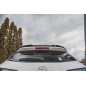 Spoiler Cap Toyota Corolla XII Touring Sports (Cod. M-TO-CO-12-TS-CAP1G)