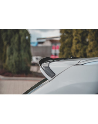 Spoiler Cap Toyota Corolla XII Touring Sports (Cod. M-TO-CO-12-TS-CAP1G)