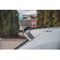 Spoiler Cap Toyota Corolla XII Touring Sports (Cod. M-TO-CO-12-TS-CAP1G)