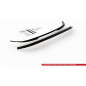 Spoiler Cap Toyota Corolla XII Touring Sports (Cod. M-TO-CO-12-TS-CAP1G)