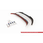Spoiler Cap Toyota Corolla XII Touring Sports (Cod. M-TO-CO-12-TS-CAP1G)