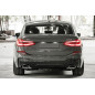 BMW SERIA 6 G32 GRAN TURISMO 2017-2023 PARASPRUZZI (Cod. AP-46696_A4x4)