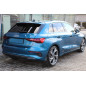 AUDI A3 8V 2017-2020 HATCHBACK RESTYLING PARASPRUZZI (Cod. AP-46697_A4x4)