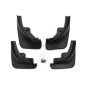 CITROEN C5 AIRCROSS E 2017-2025 PARASPRUZZI (Cod. AP-46701_A4x4) CITROEN C5 AIRCROSS E 2017-2025 PARASPRUZZI (Cod. AP-46701_A4x4)
