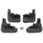 CITROEN C5 AIRCROSS E 2017-2025 PARASPRUZZI (Cod. AP-46701_A4x4) CITROEN C5 AIRCROSS E 2017-2025 PARASPRUZZI (Cod. AP-46701_A4x4)