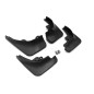 CITROEN C5 AIRCROSS E 2017-2025 PARASPRUZZI (Cod. AP-46701_A4x4) CITROEN C5 AIRCROSS E 2017-2025 PARASPRUZZI (Cod. AP-46701_A4x4)
