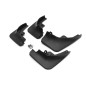 CITROEN C5 AIRCROSS E 2017-2025 PARASPRUZZI (Cod. AP-46701_A4x4) CITROEN C5 AIRCROSS E 2017-2025 PARASPRUZZI (Cod. AP-46701_A4x4)
