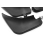 CITROEN C5 AIRCROSS E 2017-2025 PARASPRUZZI (Cod. AP-46701_A4x4) CITROEN C5 AIRCROSS E 2017-2025 PARASPRUZZI (Cod. AP-46701_A4x4)