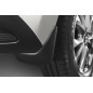 MAZDA 2 III DE 2007-2014 PARASPRUZZI (Cod. AP-46710_A4x4)