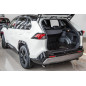 TOYOTA RAV4 V XA50 2019+ PARASPRUZZI (Cod. AP-47524_A4x4)
