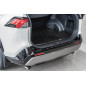 TOYOTA RAV4 V XA50 2019+ PARASPRUZZI (Cod. AP-47524_A4x4)